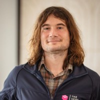Martyn E.