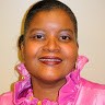 Kimberly Armstrong