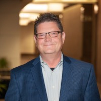 Randy Roy