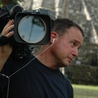 Dan Dvorak
