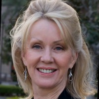 Jayne Stanyon
