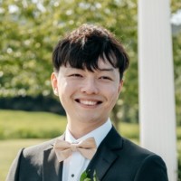 Daniel An