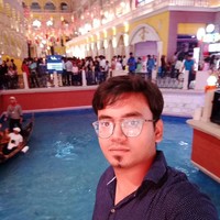 Shane Azam