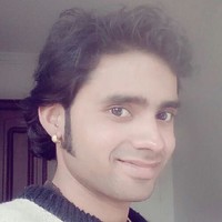 prashant kumar