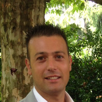 Francesco Urzia
