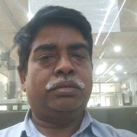 Vinay Kumar