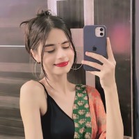 Dimple Thakur