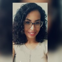 Dayana Paiva Rosa