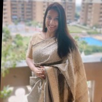 Aparna Khanduri