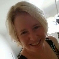 Sherry Lenz