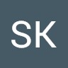 SK Anisur