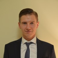 Maciej S.