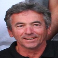 Guillaume Sannie
