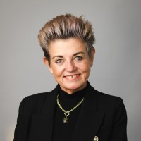 Karen-Louise Allen