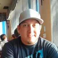 Daniel Armenta