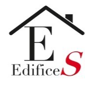 Groupe Edifices
