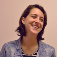 Martha Fogliatto Prado