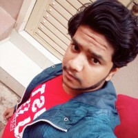 Mohammad Masood