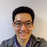 Augusto Hirao Shigueoka