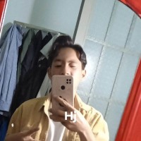 Nguyễn Văn Linh