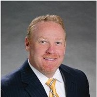 Gregg Powers