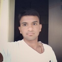 Ravi Lakhtariya