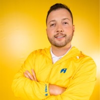 Wilson Diniz Neto