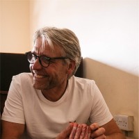 Fredrik Hansson
