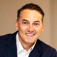 Peter Malone, Cfa, Cfp®