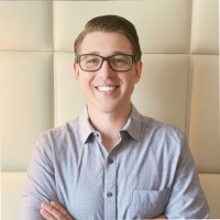 Hayden Venham