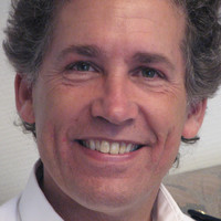 ing. Ron L. de Groot MCDm