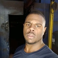 Todd Austin
