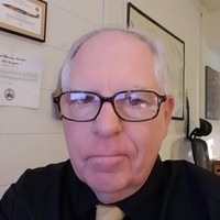 Troy Walter