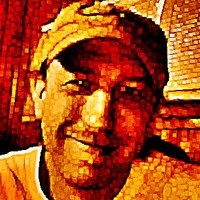 David Abner