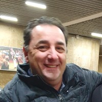 Revesz Attila