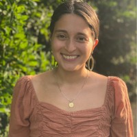 Janelys Villalta