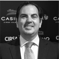 Iñigo Gorostiaga de la Peña