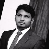 Sathish Khanna K
