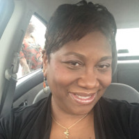 Ramona Scott