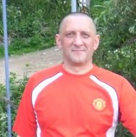 Laszlo Bathory