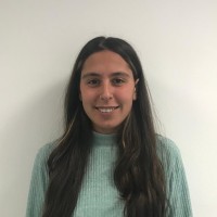 Elisa Diéguez González