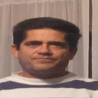 charles titus