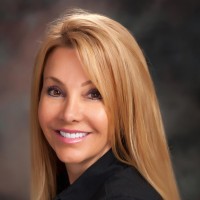 Lynda Smith