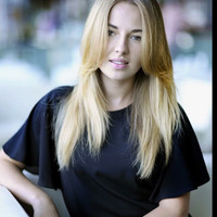 Dominika Salata