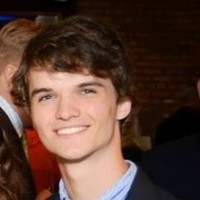 John Kasserman