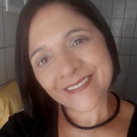 Jece Santana