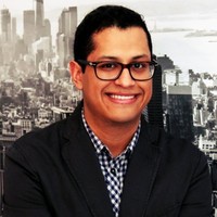 Ricardo Ortiz