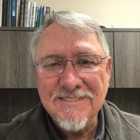 Wayne Feazel