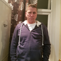 Szocs Csaba