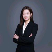 양진솔